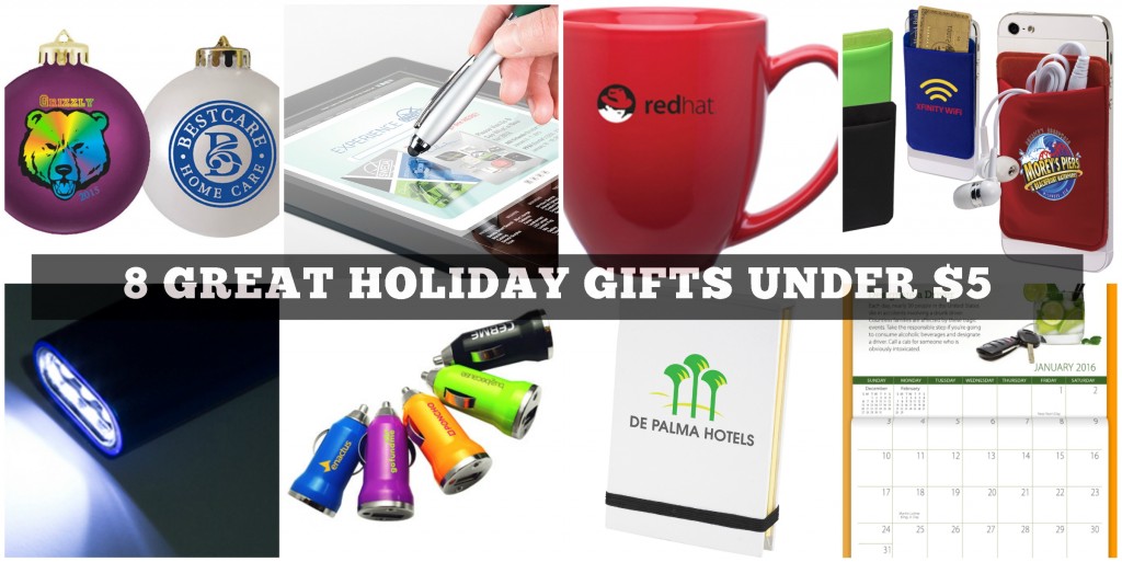 Blog-HolidayGifts(3)