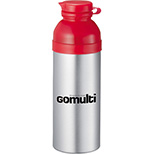 The Tahiti Sports Bottle