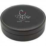 Wine Connoisseur Tool Set