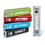 Prestige Power Bank