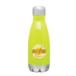 12oz. h2go Force