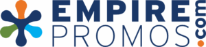 empirepromo-logo