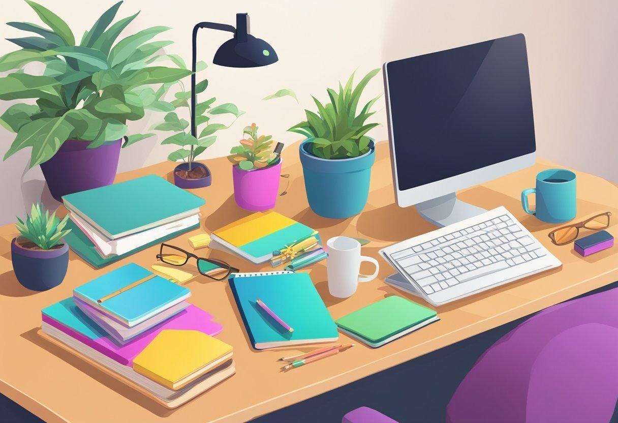 Best Inexpensive Motivational Gifts for Employees: Budget-Friendly Ideas to Inspire Your Team