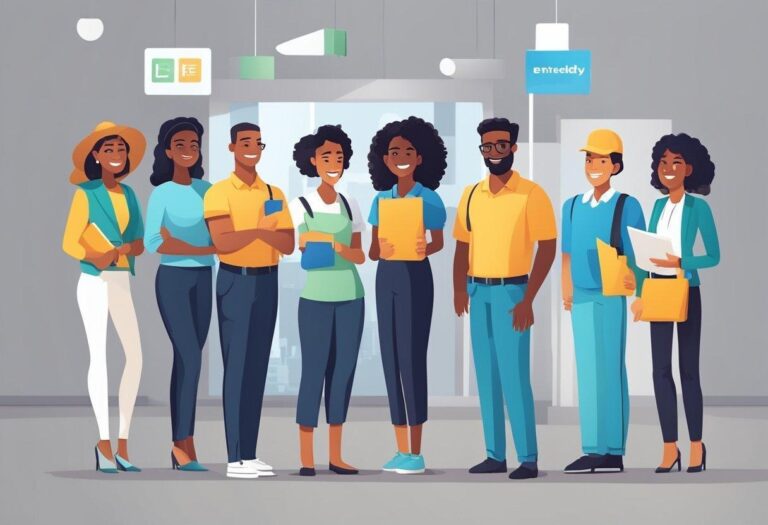 Welcome Ideas for New Employees: 5 Strategies to Strengthen Team Integration