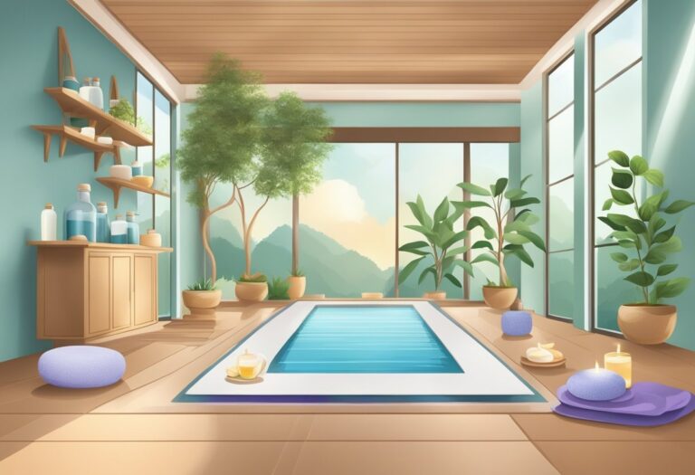 Wellness Promotional Items Ideas: Enhance Your Brand with Health-Conscious Swag