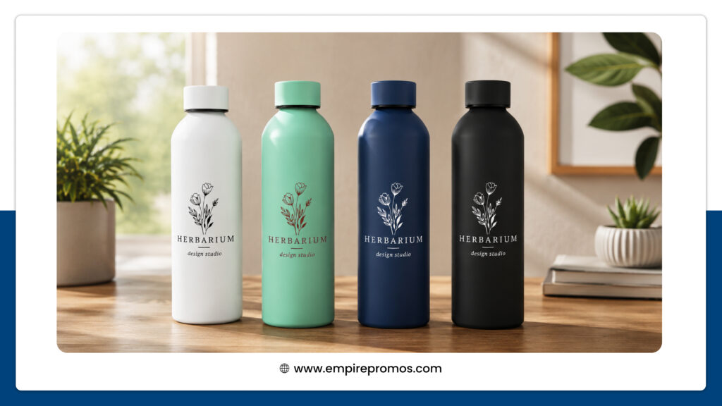 Branded-Drinkware