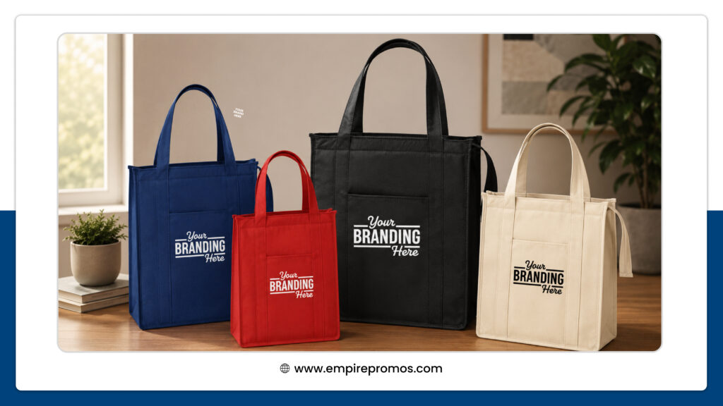 Custom-Tote-Bags