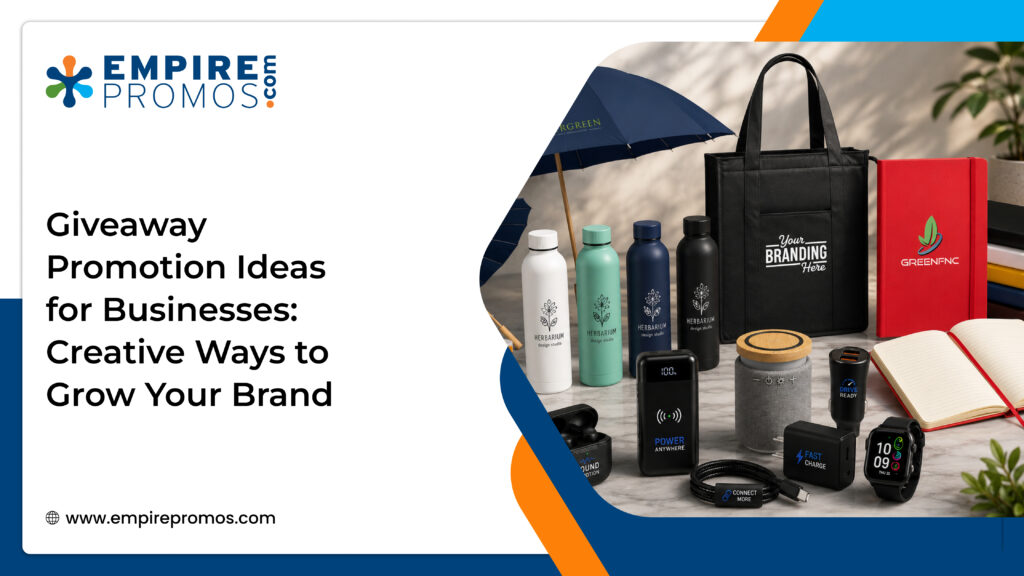 Giveaway-Promotion-Ideas-for-Businesses-scaled