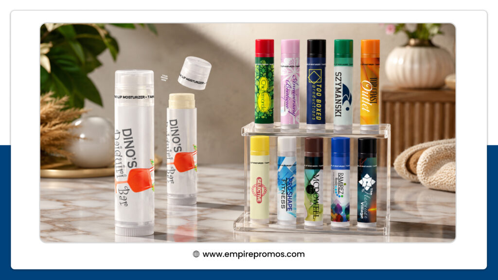 Welness-products