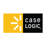 Case Logic®