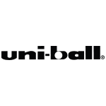 Uni-Ball®