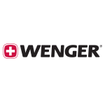 Wenger®