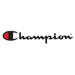 Champion®