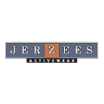 Jerzees®