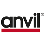 Anvil®