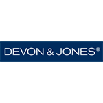 Devon and Jones®