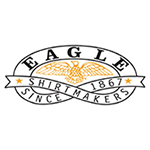 Eagle®