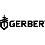 Gerber®