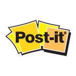 Post-it®