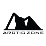 Arctic Zone®