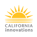 California Innovations
