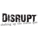 Disrupt 