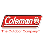 Coleman