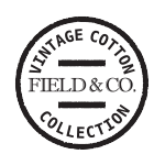Field and Co.