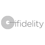 ifidelity