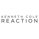 Kenneth Cole