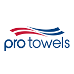 ProTowels