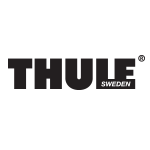 Thule