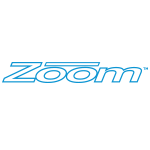 Zoom
