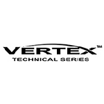 Vertex