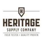 Heritage Supply