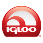 Igloo®