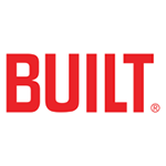 BUILT
