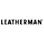 Leatherman