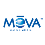 MOVA