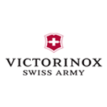 Victorinox