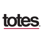 Totes®