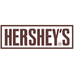 HERSHEY'S