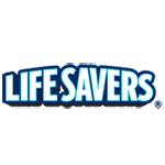 Life Savers