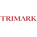 Trimark