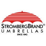 Stromberg®