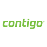 Contigo