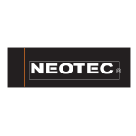 Neotec
