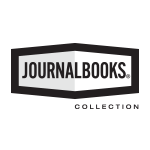 Journalbooks