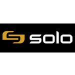 Solo