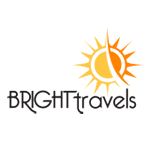 BRIGHTtravels